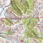 (40092a1) Page 086 Kirksville Preview 3