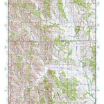 (40092a1) Page 088 Kirksville Preview 1