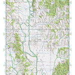 (40092a1) Page 089 Kirksville Preview 1