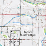 (40092a1) Page 089 Kirksville Preview 2