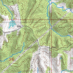 (40092a1) Page 089 Kirksville Preview 3