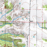 (40092a1) Page 090 Kirksville Preview 2