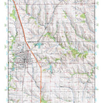 (40092a1) Page 092 Kirksville Preview 1