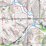 (40092a1) Page 093 Kirksville Preview 3