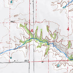 (40092a1) Page 095 Kirksville Preview 2