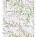 (40092a1) Page 096 Kirksville Preview 1
