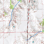 (40092a1) Page 096 Kirksville Preview 2