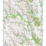 (40092a1) Page 097 Kirksville Preview 1