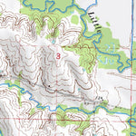 (40092a1) Page 097 Kirksville Preview 2