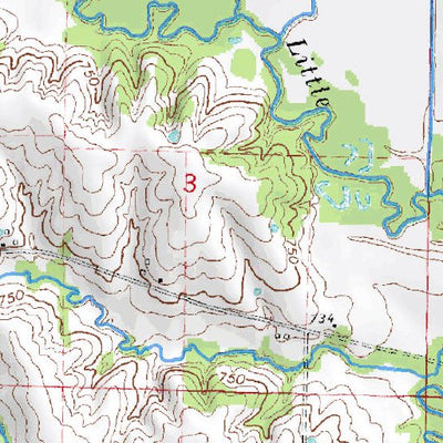 (40092a1) Page 097 Kirksville Preview 2