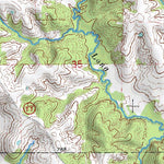 (40092a1) Page 097 Kirksville Preview 3