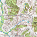 (40092e1) Page 001 Centerville Preview 2