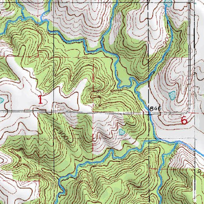 (40092e1) Page 004 Centerville Preview 3