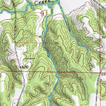 (40092e1) Page 005 Centerville Preview 3
