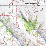 (40092e1) Page 006 Centerville Preview 2