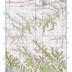 (40092e1) Page 012 Centerville Preview 1