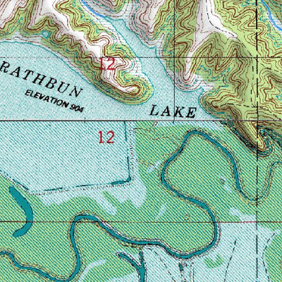 (40092e1) Page 015 Centerville Preview 3