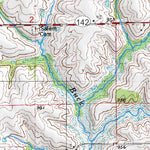 (40092e1) Page 016 Centerville Preview 2