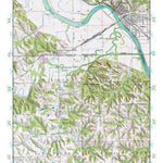 (40092e1) Page 025 Centerville Preview 1