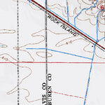 (40092e1) Page 026 Centerville Preview 2