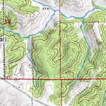 (40092e1) Page 033 Centerville Preview 2