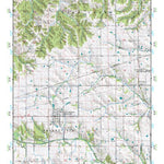 (40092e1) Page 036 Centerville Preview 1