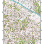 (40092e1) Page 041 Centerville Preview 1