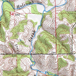 (40092e1) Page 041 Centerville Preview 2