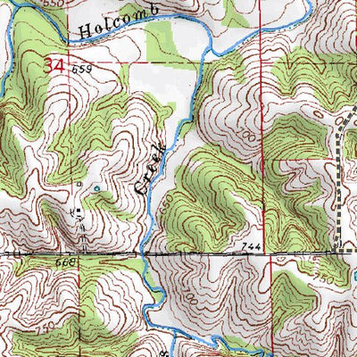 (40092e1) Page 041 Centerville Preview 2