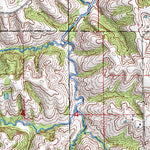 (40092e1) Page 041 Centerville Preview 3