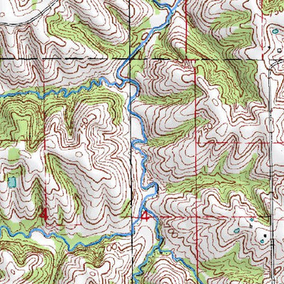 (40092e1) Page 041 Centerville Preview 3