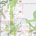 (40092e1) Page 045 Centerville Preview 2