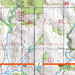 (40092e1) Page 046 Centerville Preview 2