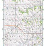 (40092e1) Page 047 Centerville Preview 1