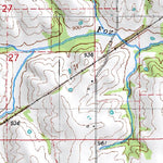 (40092e1) Page 047 Centerville Preview 2