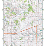 (40092e1) Page 049 Centerville Preview 1