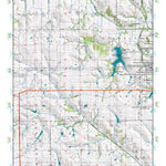 (40092e1) Page 050 Centerville Preview 1