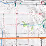 (40092e1) Page 050 Centerville Preview 2