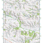 (40092e1) Page 052 Centerville Preview 1