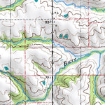 (40092e1) Page 052 Centerville Preview 3