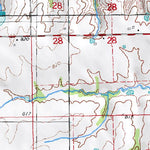 (40092e1) Page 053 Centerville Preview 2