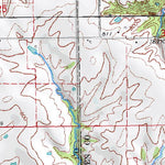 (40092e1) Page 054 Centerville Preview 2