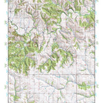 (40092e1) Page 055 Centerville Preview 1