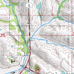 (40092e1) Page 058 Centerville Preview 3