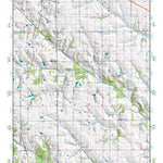 (40092e1) Page 065 Centerville Preview 1
