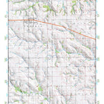 (40092e1) Page 067 Centerville Preview 1