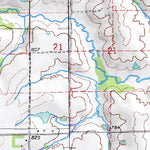 (40092e1) Page 067 Centerville Preview 2