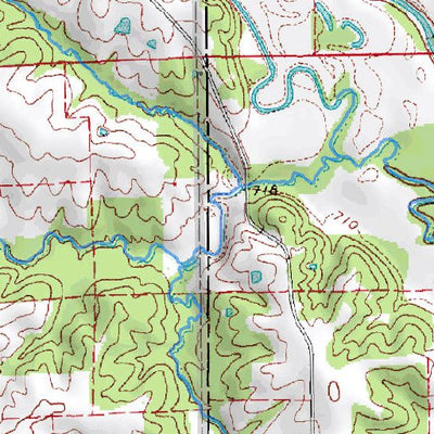 (40092e1) Page 068 Centerville Preview 3