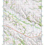 (40092e1) Page 069 Centerville Preview 1