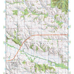 (40092e1) Page 070 Centerville Preview 1